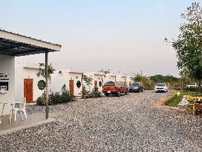 Others 4 Muji House Resort