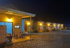 Others 6 Muji House Resort