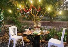 Others 7 Muji House Resort