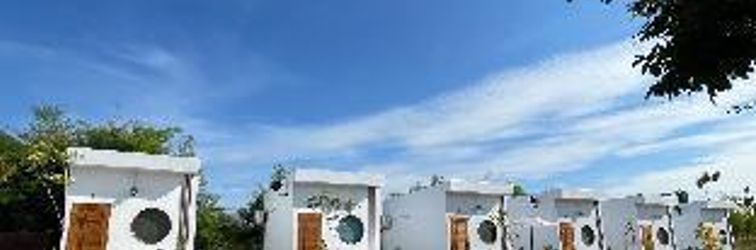 Others Muji House Resort