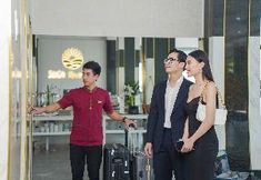 Others 2 Emerald Boutique Hotel DaNang