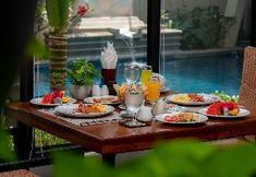 기타 5 Angkor Style Resort