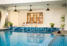 기타 7 Angkor Style Resort