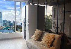 Lainnya 7 Harbour Hella Inn