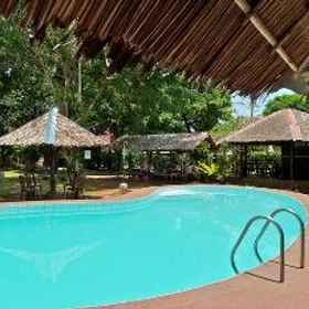 Sheena's Pension House 1, マックス&バニー - SM PPSホテル