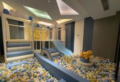 Others 2 Wenzhou Dexin Junting HoteI