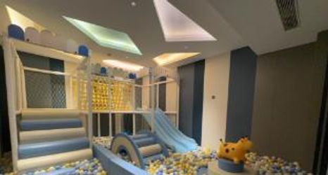 其他 2 Wenzhou Dexin Junting HoteI