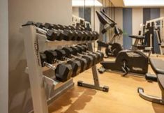 Others 3 Wenzhou Dexin Junting HoteI