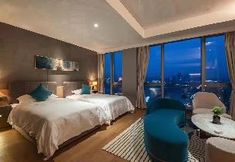 Others 4 Wenzhou Dexin Junting HoteI