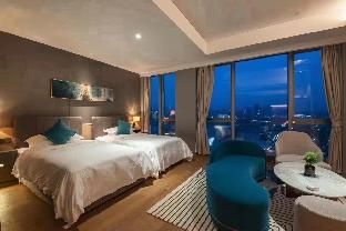 其他 4 Wenzhou Dexin Junting HoteI