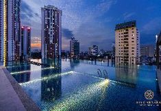 Others 2 Chambers Signature Suites, Kuala Lumpur