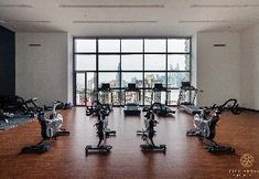 Others 7 Chambers Signature Suites, Kuala Lumpur