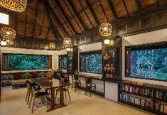 Others 2 Haadson Resort - Khaolak, Phangnga