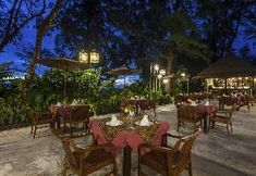 Others 3 Haadson Resort - Khaolak, Phangnga