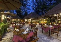 Others 4 Haadson Resort - Khaolak, Phangnga