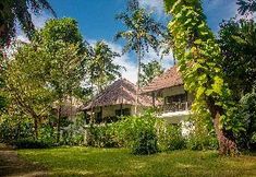 Others 5 Haadson Resort - Khaolak, Phangnga