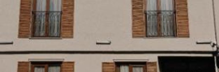 Others Sareban Hotel Istanbul