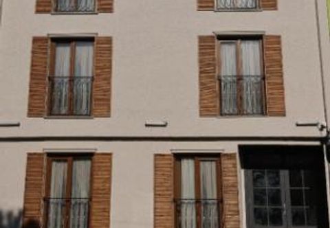 Others Sareban Hotel Istanbul