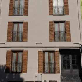 Sareban Hotel Istanbul 1 사레반 호텔, 이스탄불, Ozi Pizza & Pasta 호텔