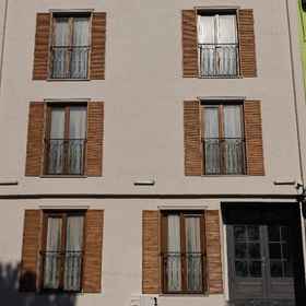 Sareban Hotel Istanbul 1 Sareban Hotel Istanbul, Full Moon Shoes Hotels