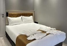 Others 2 Sareban Hotel Istanbul