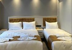 Others 5 Sareban Hotel Istanbul