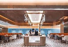 Others 6 Crystal Orange Hotel Xi'an Zhonglou