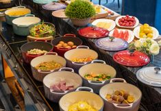 Lain-lain 6 Orange Hotel Shanghai Jiading New City Yuanxiang Lake