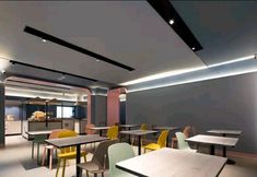 Others 4 Hanting Hotel Beijing Chaoyang Baliqiao Subway Station