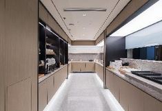 Others 3 JI Hotel (Beijing Dajiaoting Subway Station)