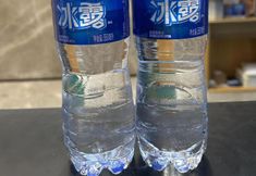 Others 6 Hi Inn Shanghai Fengxian Nanqiao Renmin Middle Road