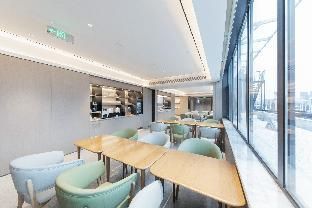 其他 4 Ji Hotel Beijing Tongzhou Global Canal Business District