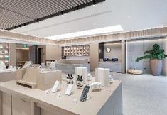 其他 6 Ji Hotel Beijing Tongzhou Global Canal Business District