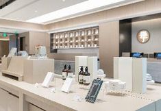 其他 7 Ji Hotel Beijing Tongzhou Global Canal Business District