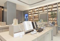 Others 6 Ji Hotel Beijing Yizhuang Majuqiao