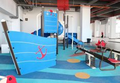 Others 2 RiverView 8PAX 3BR in KBtown PS4, Netflix A-6-3