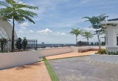 其他 5 RiverView 8PAX 3BR in KBtown PS4, Netflix A-6-3