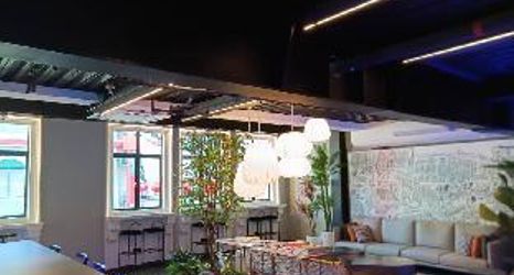 Others 2 B Hotel Kuala Lumpur