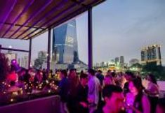 Others 5 B Hotel Kuala Lumpur