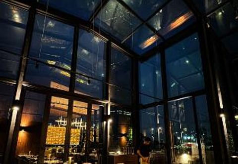 Others B Hotel Kuala Lumpur