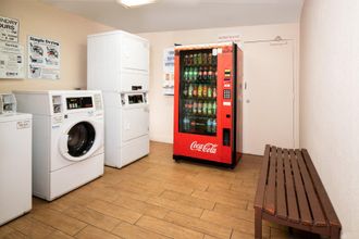 其他 4 Red Roof PLUS+ Miami Airport