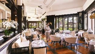 อื่นๆ 4 InterContinental Bali Resort By IHG