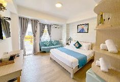 その他 5 KT Meraki boutique Hotel- Bùi Viện walking street