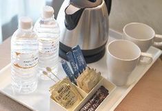 其他 2 Sama-Sama Express KLIA Terminal 1- Airside Transit Hotel