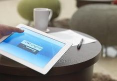 其他 3 Sama-Sama Express KLIA Terminal 1- Airside Transit Hotel