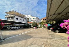Lain-lain 5 Wilai Condotel
