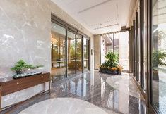 기타 3 Madison Hotel Xianyang Renmin Road Wanda Plaza