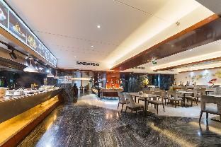 기타 4 Madison Hotel Xianyang Renmin Road Wanda Plaza