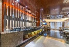 기타 5 Madison Hotel Xianyang Renmin Road Wanda Plaza