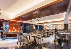 기타 6 Madison Hotel Xianyang Renmin Road Wanda Plaza